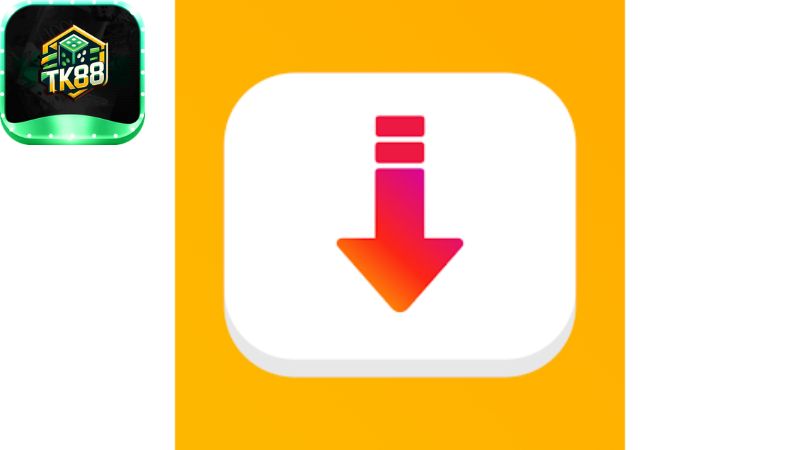 Hướng dẫn tải app chi tiết